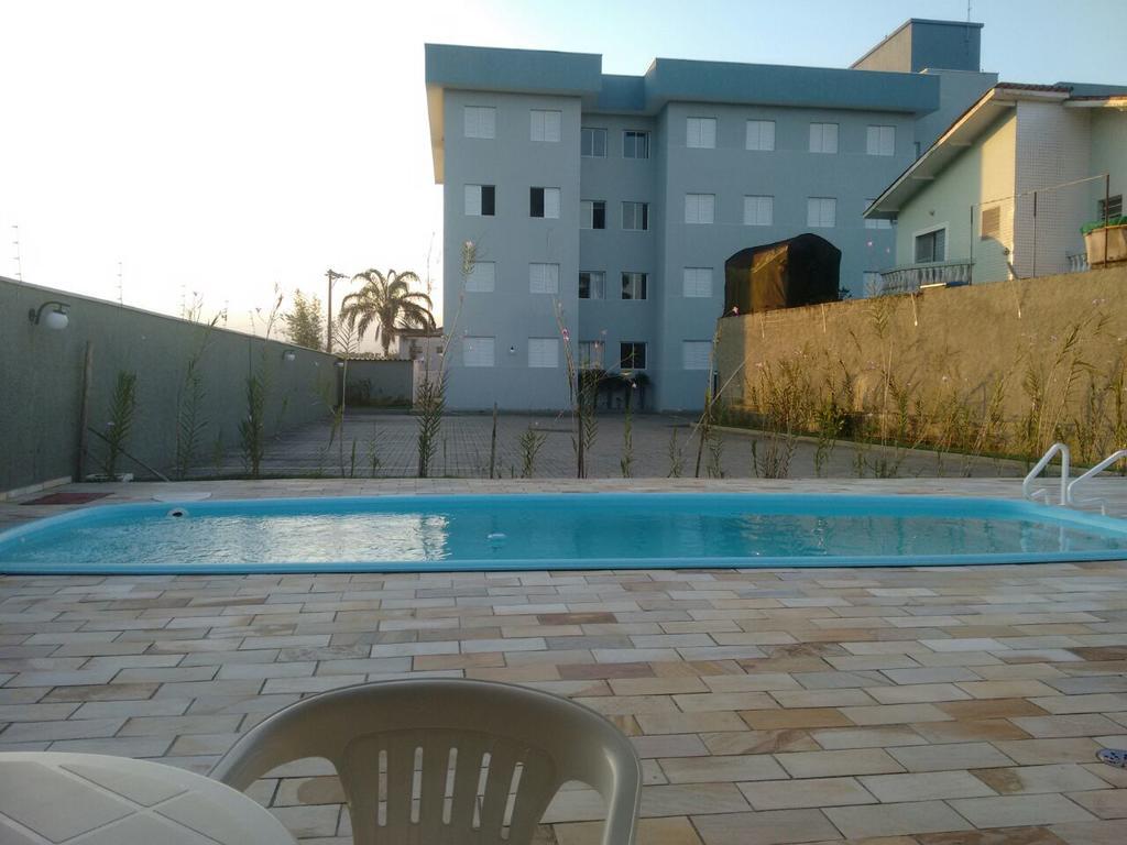 Apartamento de 2 Quartos