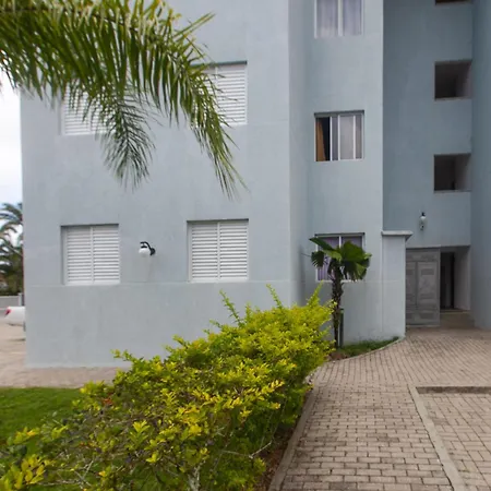 Apartamento Erica Itaguá proximo da Praia Grande-3
